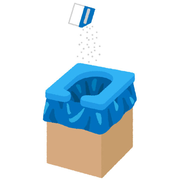 Best Affordable porta potty rental  in Oliver Springs, TN
